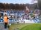 32-BORDEAUX-OM